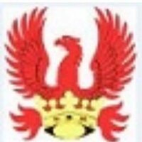 Alcester Rugby (@alcesterrugby) 's Twitter Profile