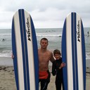 Casey Albright - @13cbass - Twitter