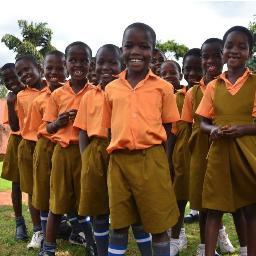 Documentary feature film on African Children's Choir. Producer @erinbernhardt4 Director @clearfilms. 100% of profits to @acchoir. Dec 4 premiere! #imbameanssing