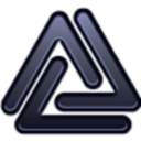 Alexplose (@Alexplose) Twitter
