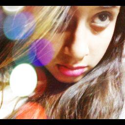 ~Twitter Reserva Da @Taa_Zambonini ;] Sigam lá e avisem aqui , que sigo de volta ;]