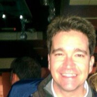 Manuel Más (@manolomp) 's Twitter Profile