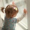 Noha Hassan - @Noha_Hassan_100 - Twitter