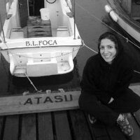 Seren Akıncı (@serenakinci) 's Twitter Profile