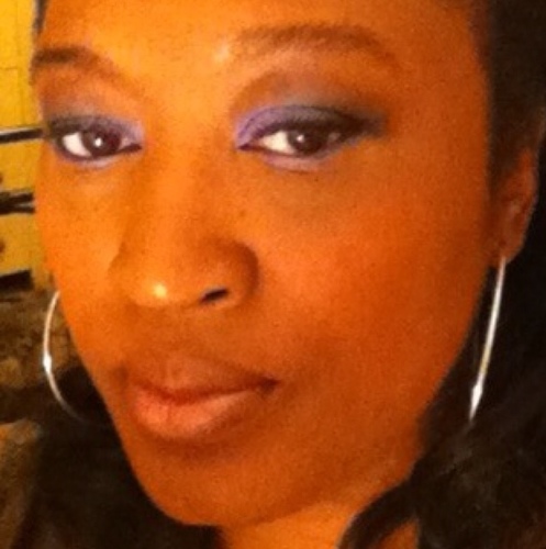 craftysam66's profile picture. Craftaholic. Technology Enthusiast. Lover Of All Things Apple :-)