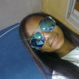 @harry_styles , @real_liam_payne , @louis_tomlinson , @niallofficial  & @zaynmalik 3   . I love you 4 Ver !'
