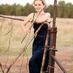 Marlene Verwey (@marleneverwey) Twitter profile photo