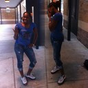 Jadyn Clark - @whitegurl_jadyn - Twitter