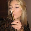 Mildred David - @MildredDavid17 - Twitter