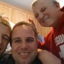 mike parenti - @Mikeparenti74 - Twitter