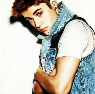 τʜɛʀɛ's ɢoɴɴα ʙɛ τιмɛs wʜɛɴ pɛopℓɛ τɛℓℓ ʏoυ τʜατ ʏoυ cαɴ'τ ℓιvɛ ʏoυʀ ∂ʀɛαмs. τʜιs ιs wʜατ ι τɛℓℓ τʜɛм. ɴɛvɛʀ sαʏ ɴɛvɛʀ -ʝυsτιɴ ʙιɛʙɛʀ♥