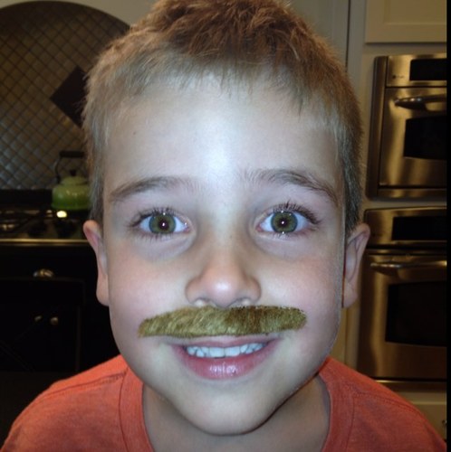 JesseDeFosse's profile picture. 