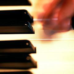 andylytics's profile picture. 