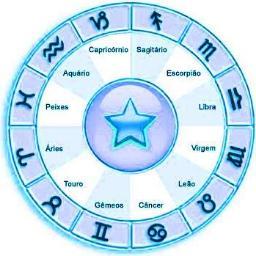 Veja seu Signo Atualizado Todos Os Dias.