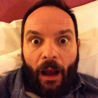 Paolo Paolo Labati (@paololabati) 's Twitter Profile