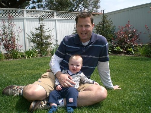 jonslusser's profile picture. 