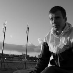 сео&founder