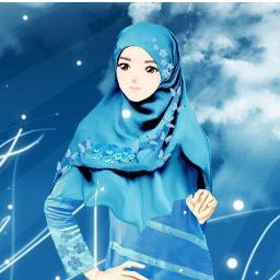 Im Aqilah, you can call me Qilah, everybody does. :)