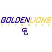 GLHSWomensLAX's profile picture. Gahanna Lincoln Women's Lacrosse Team Page! #GoLions #LAX
