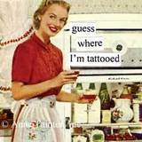 MissDusty's profile picture. 