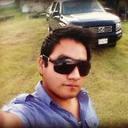 Mark Farley - @mleon_marko - Twitter