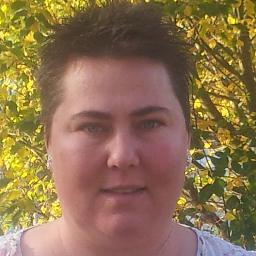 Personal assistant offering professional, compassionate support in the Oxford area for those whose mental health impacts on their daily living.
