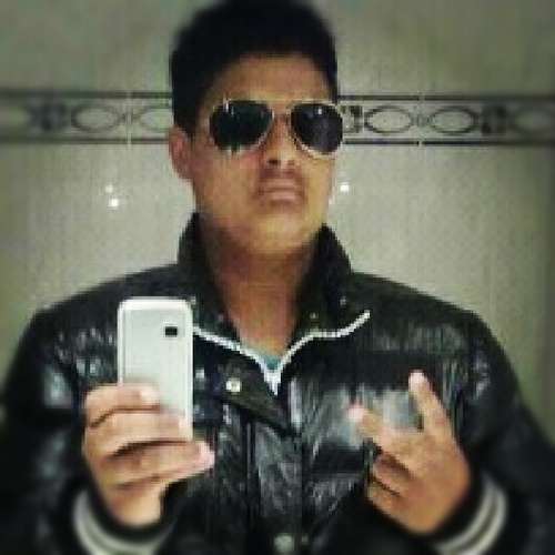 hallo follow me and i follow back
