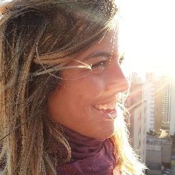 @rcnconsultores, #jornalista #curiosa, #libriana, #rugbyplayer