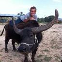 Vanessa Baum - @VanessaRBaum - Twitter