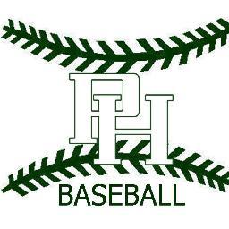 Arabian Baseball Profile