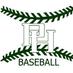 Arabian Baseball (@arabianbaseball) Twitter profile photo
