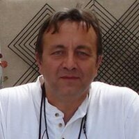 Vedat Gurtan (@vedatgurtan) 's Twitter Profile