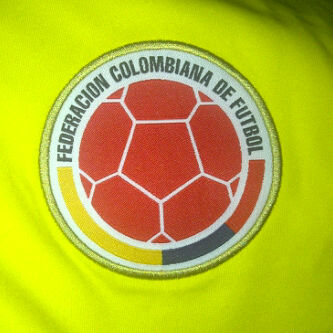 victorjaimes66's profile picture. uribista por siempre .constructor