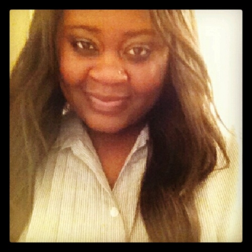 Florida Girl with a Georgia Heart !!... I lead, you just follow!