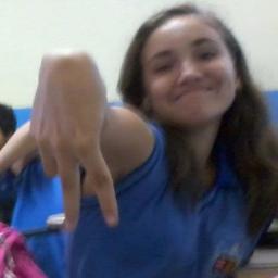 vida ? ------- @masporqcarol te amo minha diva do meu coraçao ,sou uma calolnaticas