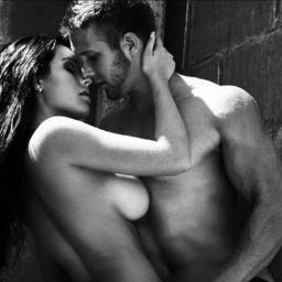 mihamedved24's profile picture. 