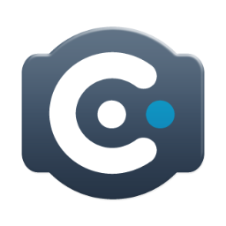 In the market for a new credit card? Credit Card Select can help. We are an online company that lets you review, select, and apply for credit cards of all types