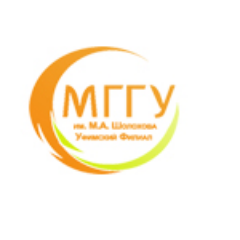 MGGU_UFA's profile picture. 