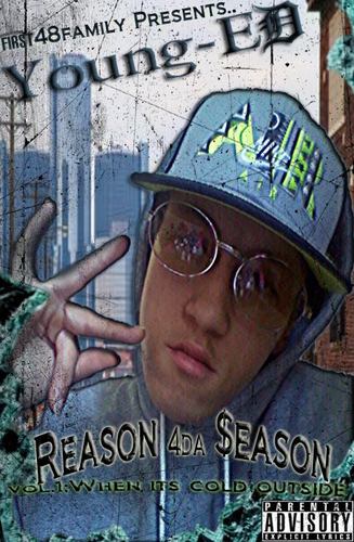 If my name aint CraAckDat,den I aint MACK...n my Buffalos dont go Str8back