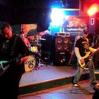 Gary (@hsdmega502) 's Twitter Profile Photo Gary (@hsdmega502) 's Twitter Profile Photo