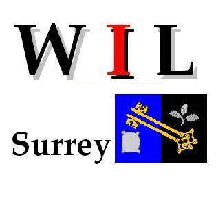 whereilive_SURR's profile picture. Our new website will launch in 2013