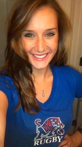 Kara_Elisabeth's profile picture. Don't let the eyeliner and perfume confuse ya, she can go from makeup to mud in 3 seconds flat. ♥ ♥ ♥Jerh. 29:11, 1 Thess. 5:17-18, Phil. 4:13