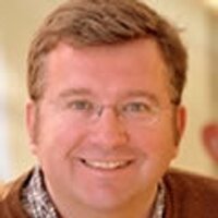 Jaume Ventura (@jaumeventura0) 's Twitter Profile