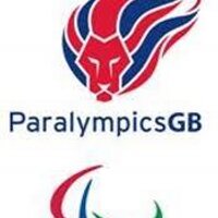 ParlympicGB (@paralympicgb) 's Twitter Profile