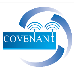 Website development, SEO, SEM, SMM, Digital Marketing
