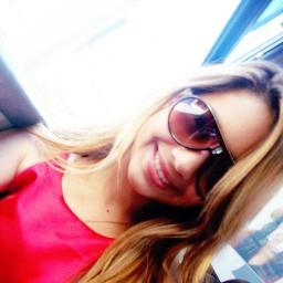 Si der certo ou não , não importa , o que importa e que eu tentei e fui o mais longe que pude ( :