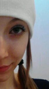 mysteriusdreams's profile picture. lost, but never blind. My head is bloody, but unbowed. #WeedHead #AntiReligion. defying physics..