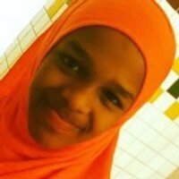Lul (@lulmohamed) 's Twitter Profile