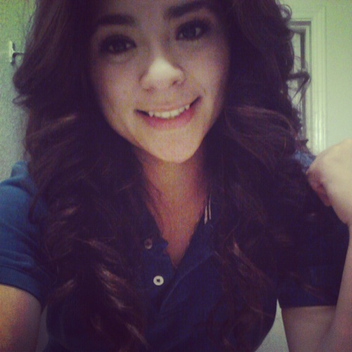 10.06.12♥