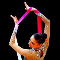 Mandu Video (@manduvideo) Twitter profile photo